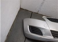 7171168L00799 Бампер Suzuki Swift 2010-2017 21088687 #3