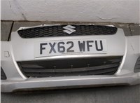 7171168L00799 Бампер Suzuki Swift 2010-2017 21088687 #4