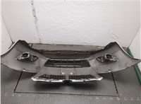 7171168L00799 Бампер Suzuki Swift 2010-2017 21088687 #5