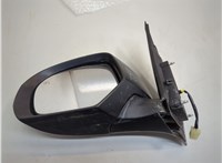 8470268L11ZCC Зеркало боковое Suzuki Swift 2010-2017 21088689 #1