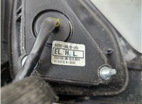 8470268L11ZCC Зеркало боковое Suzuki Swift 2010-2017 21088689 #3