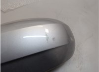 8470268L11ZCC Зеркало боковое Suzuki Swift 2010-2017 21088689 #4