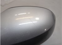 8470268L11ZCC Зеркало боковое Suzuki Swift 2010-2017 21088689 #5