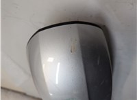 8470268L11ZCC Зеркало боковое Suzuki Swift 2010-2017 21088689 #6