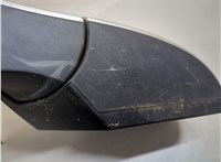 8470268L11ZCC Зеркало боковое Suzuki Swift 2010-2017 21088689 #7