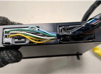 3678061M00 Блок комфорта Suzuki SX4 2013-2022 21088695 #5