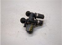 64118369805, 8369805, 1147412144 Кран отопителя (печки) BMW 3 E46 1998-2006 21088699 #1