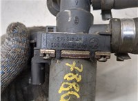 64118369805, 8369805, 1147412144 Кран отопителя (печки) BMW 3 E46 1998-2006 21088699 #2