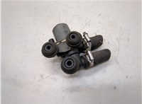 64118369805, 8369805, 1147412144 Кран отопителя (печки) BMW 3 E46 1998-2006 21088699 #3