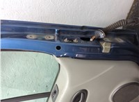  Ручка двери салона Renault Trafic 2001-2014 11765818 #2