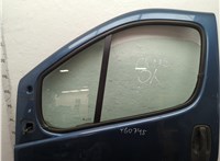  Ручка двери салона Renault Trafic 2001-2014 11765818 #5