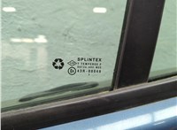  Ручка двери салона Renault Trafic 2001-2014 11765818 #6