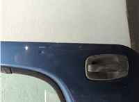  Ручка двери салона Renault Trafic 2001-2014 11765818 #7