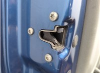  Ручка двери салона Renault Trafic 2001-2014 11765818 #9