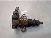 30620AA042 Цилиндр сцепления главный Subaru Impreza (G11) 2000-2007 21088743 #1