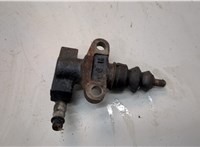 30620AA042 Цилиндр сцепления главный Subaru Impreza (G11) 2000-2007 21088743 #2