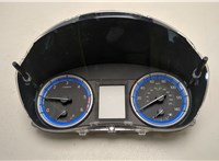 3410062M50 Щиток приборов (приборная панель) Suzuki SX4 2013-2022 21088744 #1