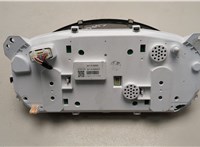 3410062M50 Щиток приборов (приборная панель) Suzuki SX4 2013-2022 21088744 #2