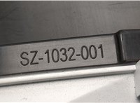 3410062M50 Щиток приборов (приборная панель) Suzuki SX4 2013-2022 21088744 #5