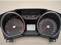 AM2T10849DC Щиток приборов (приборная панель) Ford S-Max 2010-2015 21088751 #1