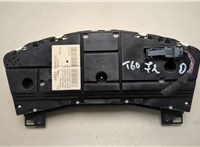 AM2T10849DC Щиток приборов (приборная панель) Ford S-Max 2010-2015 21088751 #2