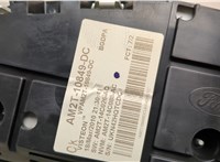 AM2T10849DC Щиток приборов (приборная панель) Ford S-Max 2010-2015 21088751 #3