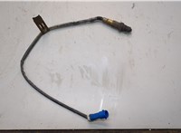 1376445, 6G919G444AA Лямбда зонд Ford Mondeo 4 2007-2015 21088756 #1