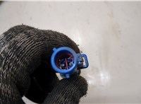 1376445, 6G919G444AA Лямбда зонд Ford Mondeo 4 2007-2015 21088756 #2