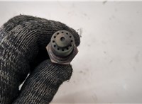 1376445, 6G919G444AA Лямбда зонд Ford Mondeo 4 2007-2015 21088756 #3