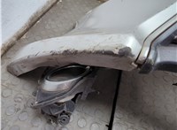 5310202110 Заглушка (решетка) бампера Toyota Auris E18 2012-2018 11765847 #3