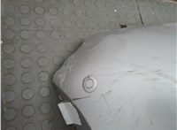 5310202110 Заглушка (решетка) бампера Toyota Auris E18 2012-2018 11765847 #4