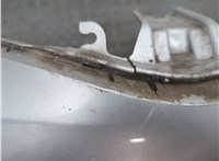 5310202110 Заглушка (решетка) бампера Toyota Auris E18 2012-2018 11765847 #6