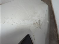 5310202110 Заглушка (решетка) бампера Toyota Auris E18 2012-2018 11765847 #7