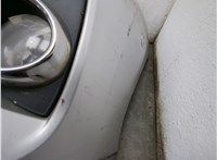 5310202110 Заглушка (решетка) бампера Toyota Auris E18 2012-2018 11765847 #8