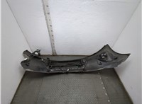 5310202110 Заглушка (решетка) бампера Toyota Auris E18 2012-2018 11765847 #9