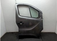  Ручка двери салона Opel Vivaro 2014-2019 11765860 #1