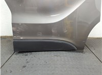  Ручка двери салона Opel Vivaro 2014-2019 11765860 #2