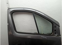  Ручка двери салона Opel Vivaro 2014-2019 11765860 #4