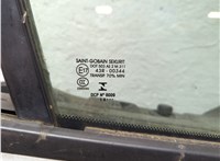  Ручка двери салона Opel Vivaro 2014-2019 11765860 #5