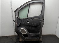  Ручка двери салона Opel Vivaro 2014-2019 11765860 #6