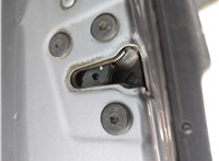  Ручка двери салона Opel Vivaro 2014-2019 11765860 #7