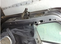  Ручка двери салона Opel Vivaro 2014-2019 11765860 #9