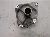 TAU000040 Кронштейн полуоси Land Rover Range Rover 3 (LM) 2002-2012 21088822 #2