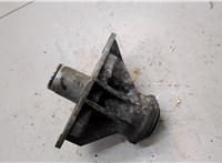 TAU000040 Кронштейн полуоси Land Rover Range Rover 3 (LM) 2002-2012 21088822 #3