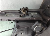 4422739, 93867825 Стекло форточки двери Opel Vivaro 2014-2019 11765937 #2