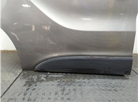 4422739, 93867825 Стекло форточки двери Opel Vivaro 2014-2019 11765937 #3