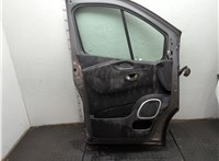 4422739, 93867825 Стекло форточки двери Opel Vivaro 2014-2019 11765937 #8