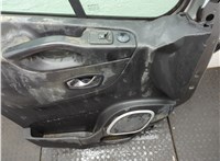 4422739, 93867825 Стекло форточки двери Opel Vivaro 2014-2019 11765937 #9
