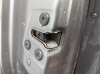 4422739, 93867825 Стекло форточки двери Opel Vivaro 2014-2019 11765937 #10