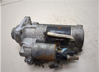 504025884 Стартер Iveco Stralis 2012-2021 21088921 #4